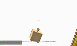 scale.gif