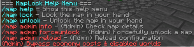 1773340069862.png