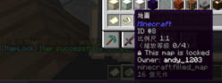 1773340109559.png
