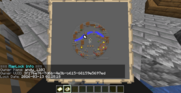 1773340161585.png