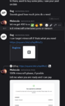 Screenshot 2026-03-12 201027.png
