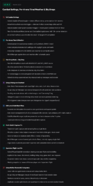 BlockSumoPro-Update-2.0.2.png