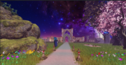 Screenshot 2026-03-13 063315.png