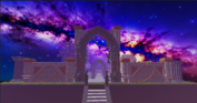 Screenshot 2026-03-13 063250.png