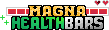 magnahealthbars.png
