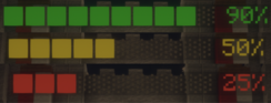 imag9e.png