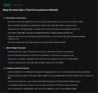 BlockSumoPro-Update-2.0.3.png