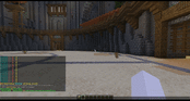 iniciargrabacion-1.gif