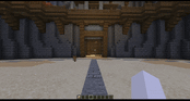 grabacion-1(1) (1).gif