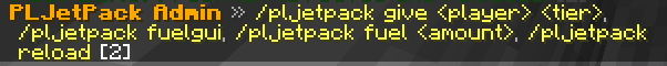 1773401173708.png