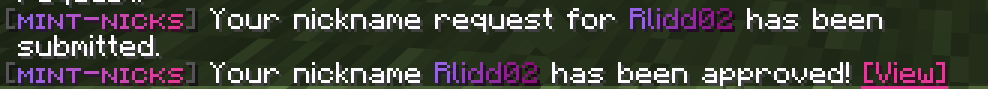 1773405326809.png