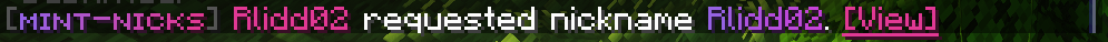 1773405739578.png