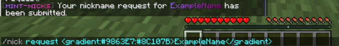 1773406219330.png