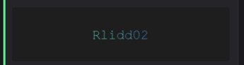 1773406616659.png
