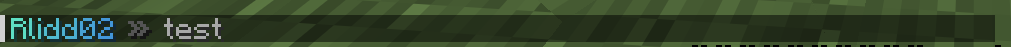 1773406934504.png