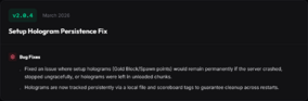 BlockSumoPro-Update-2.0.4.png