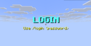 Screenshot 2026-03-13 195517.png