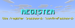 Screenshot 2026-03-13 202150.png