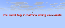 Screenshot 2026-03-13 202205.png
