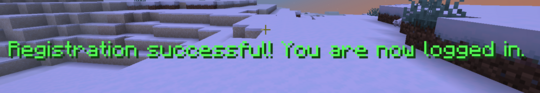Screenshot 2026-03-13 202238.png