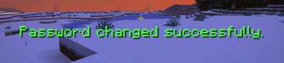 Screenshot 2026-03-13 202257.png