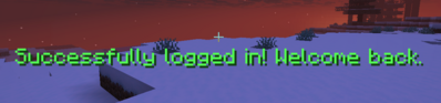 Screenshot 2026-03-13 202323.png