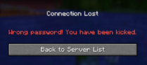 Screenshot 2026-03-13 202344.png