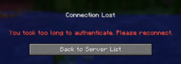 Screenshot 2026-03-13 202454.png