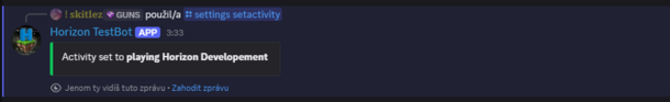 1773455752293.png