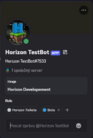 1773455760963.png