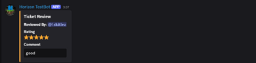 1773457168480.png