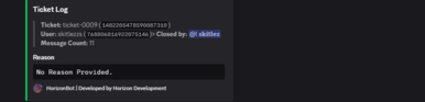 1773457183146.png
