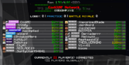 Screenshot 2026-02-22 212426.png