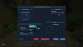 Screenshot_22.png