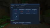 Screenshot_27.png