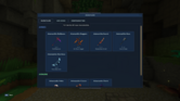 Screenshot_28.png