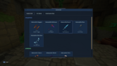 Screenshot_19.png