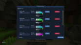 Screenshot_25.png