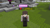 Screenshot 2026-03-14 115535.png
