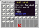 1773481404624.png