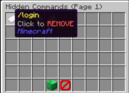 1773481454488.png
