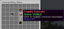 1773481516644.png