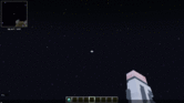 0314.gif
