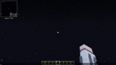 0314(1).gif