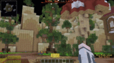 0314(3).gif