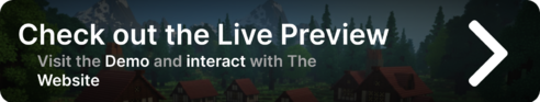 Live Preview (3).png