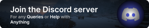 Footer.png