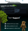 config & support.png