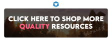 More resource banner.png