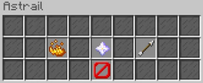 1773538517379.png